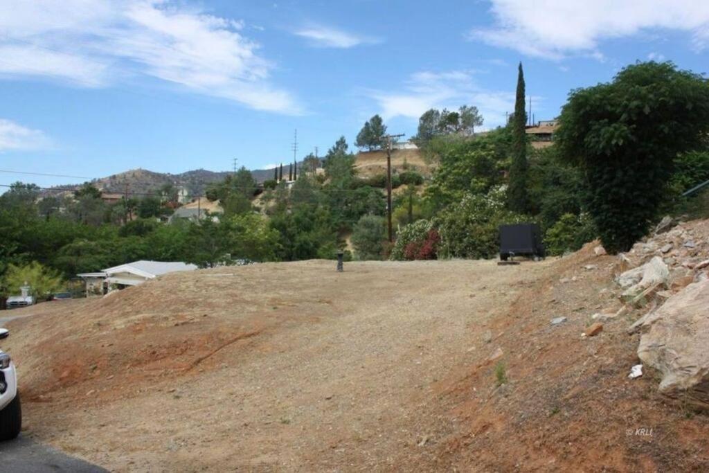 Villa Views Views Views! Wofford Heights Exterior foto